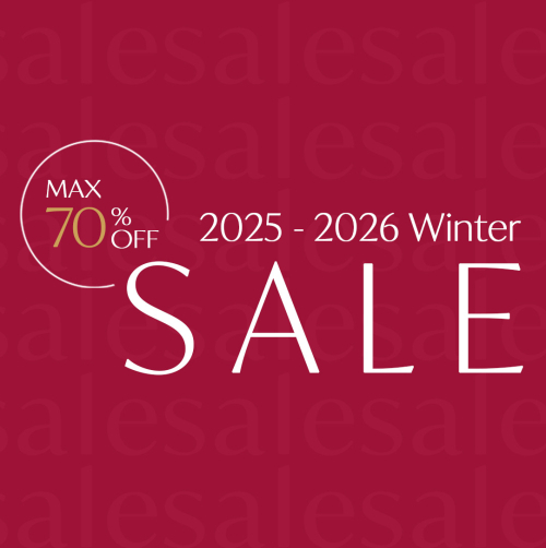 ⭐︎★AIMER’s SALE★⭐︎ 6階AIMER★⭐︎