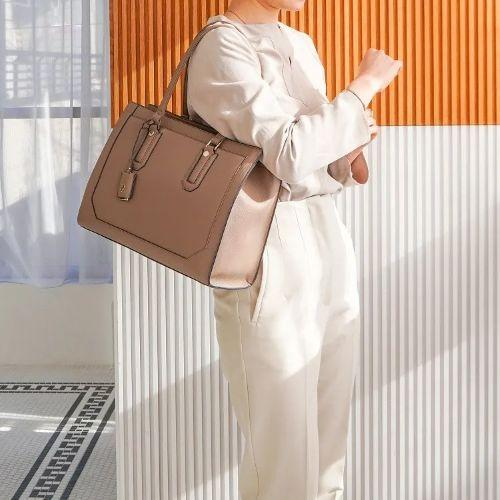 Jewelna Rose アリゼトートバッグ♪