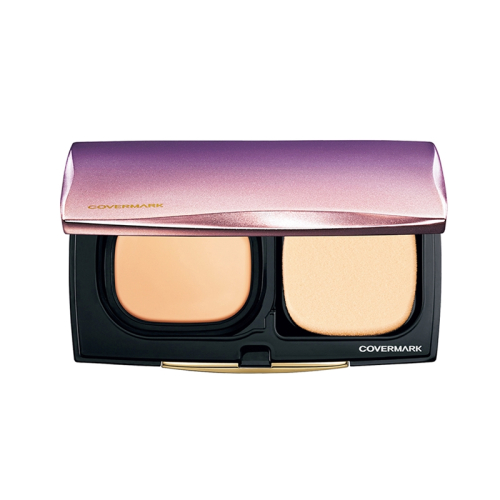 ひと塗りでカバーできる♪