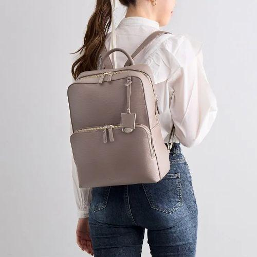 Jewelna Rose フレイヤリュック♪