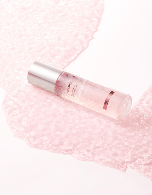 あなたの肌トラブルをセラムでケアしてみませんか❓🫶