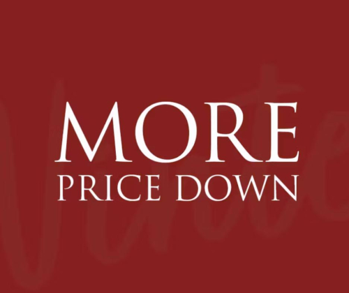 再値下げアイテム