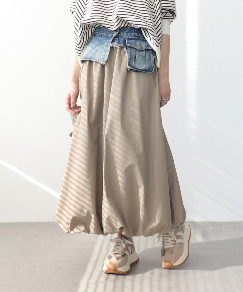 【再入荷】人気のため追加生産しました！