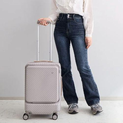 HaNT ココント スタンダードタイプ♪