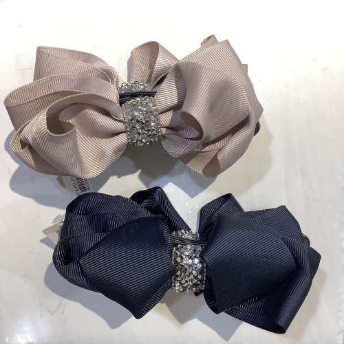 グログランバナナクリップ✨