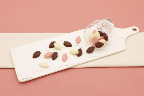 【バレンタイン商品のご案内】カカオパーニュ6個入（v）