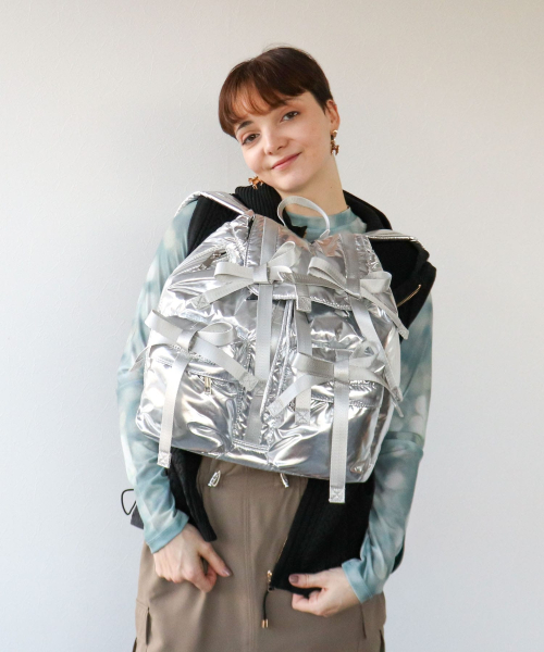 【新作】NEWカラーで登場！