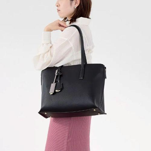 Jewelna Rose OLバッグセレム♪