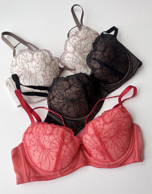 バレンタインコレクション💝