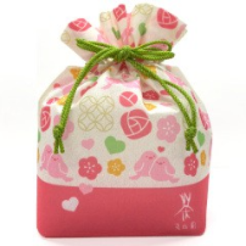 ✨数量限定✨春のティーバッグギフト