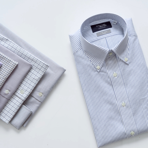 忙しい毎日に、上質なゆとりを