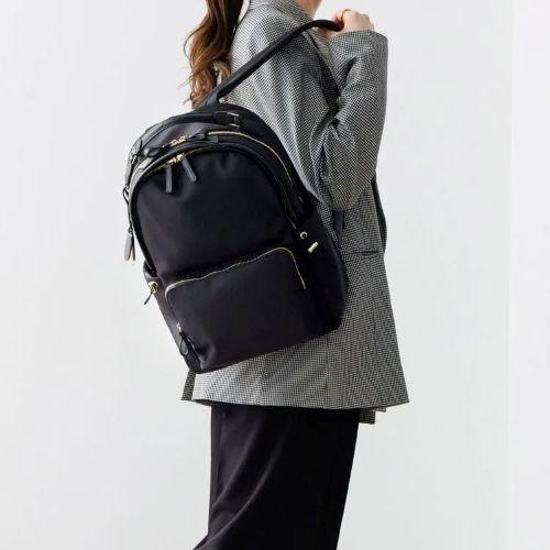 Jewelna Rose キラハピリュック♪