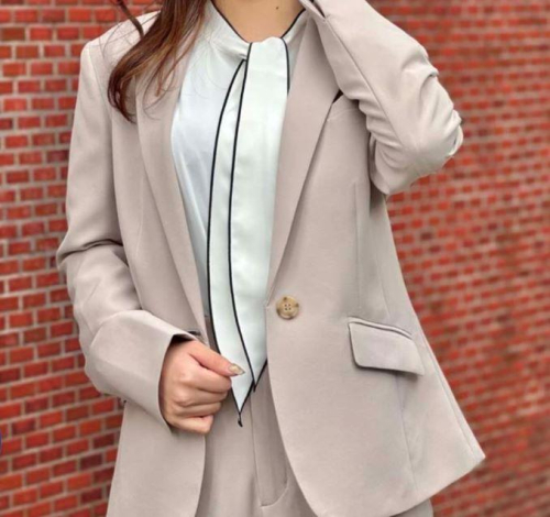 入卒園におススメ🌸コスパ抜群セレモニーセットアップ✨