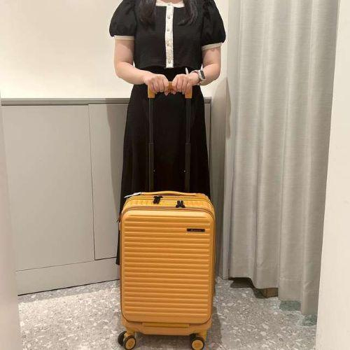 EDGELINK　クルーズボックス♪