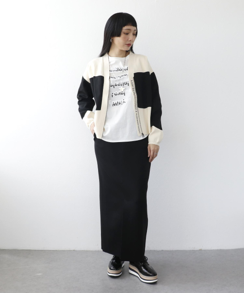 【再登場】定番の人気アイテム★