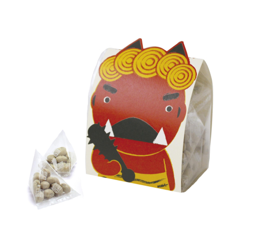 節分限定商品のご案内