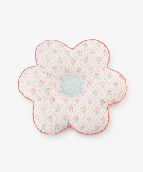 ミズアライキルトシリーズに新商品が登場！