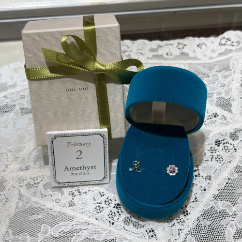 ～おすすめギフト～