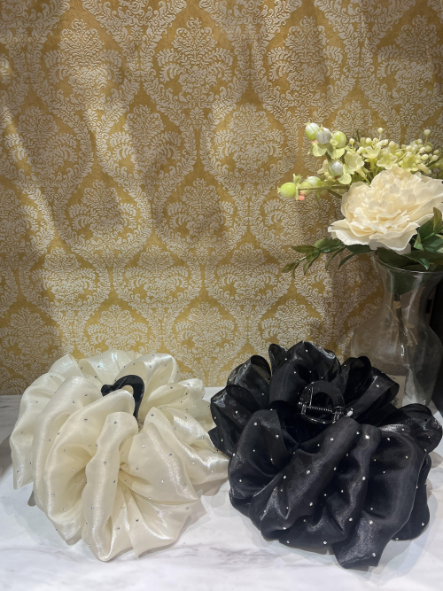 ♡新作バンス♡