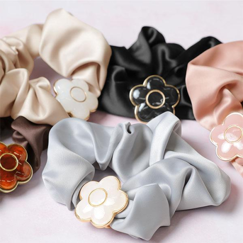 【MARYQUANT】新作アクセサリー入荷