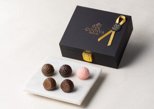 スター シェフ コレクション ジュエル オブ ジ アース