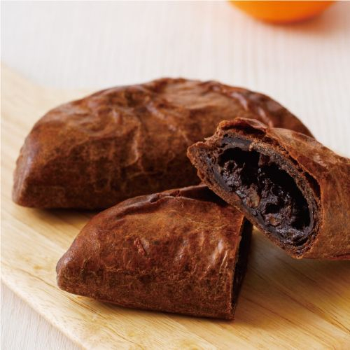 🍫今月のおすすめ🍫