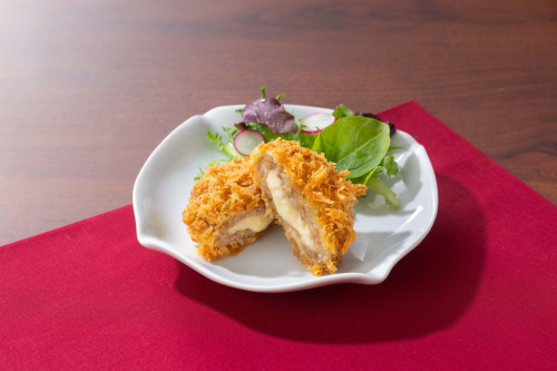 期間限定商品のご案内