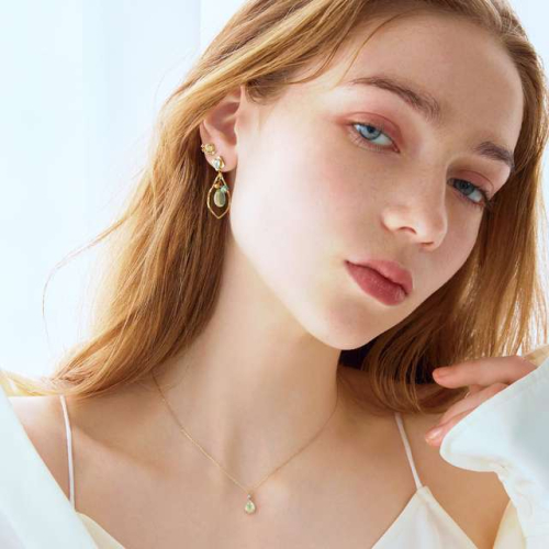 ✴︎2026 Spring Collection✴︎