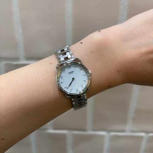 ～Vintage Watch～