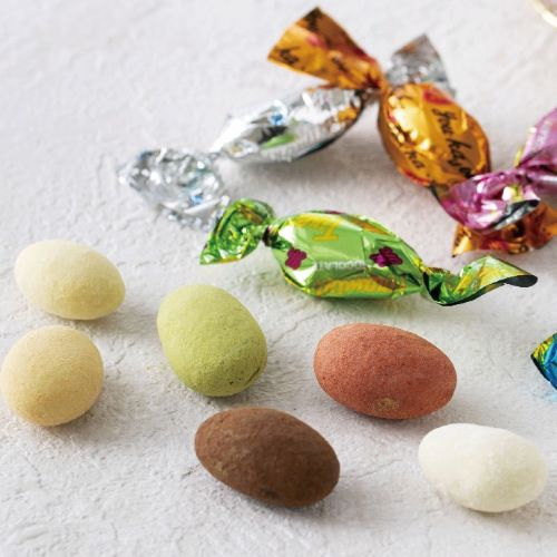 🌈今月のおすすめ🌈