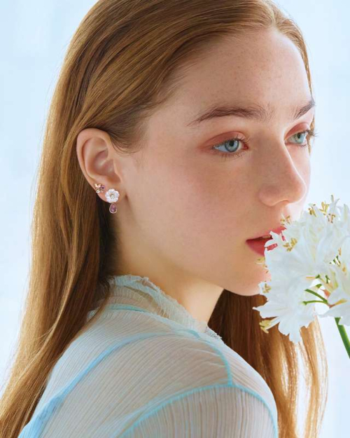 ✴︎2026 Spring Collection✴︎