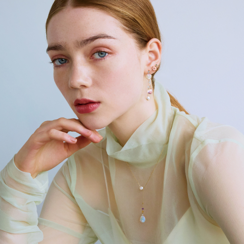 ✴︎2026 Spring Collection✴︎