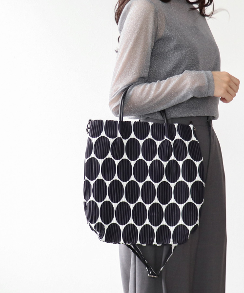 【人気】追加生産いたしました！