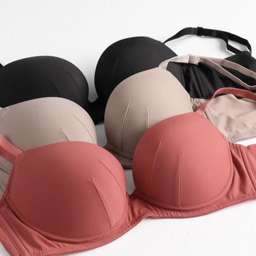 新色登場🍒ブラジェニック