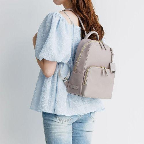 Jewelna Rose フレイヤリュック2エアリィ♪