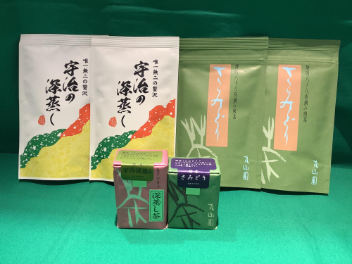 よりどり2袋で2,160円(税込)