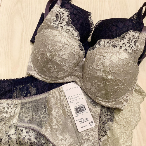 人気カラー再入荷♡