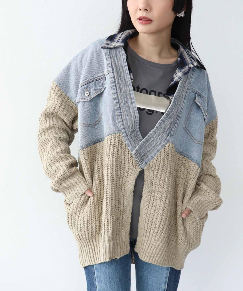 【再登場】人気アイテムのご紹介です♪