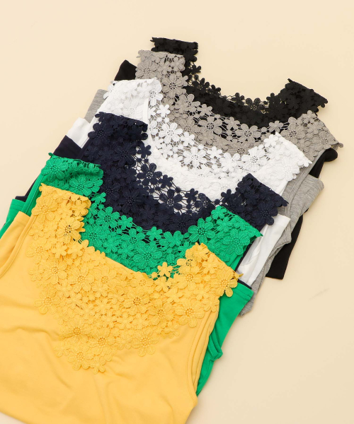 【人気】新色追加で再登場！！