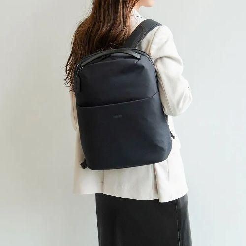 MACKINTOSH PHILOSOPHY ミア♪