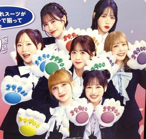 入学式におススメ🌸フレッシャーズ　リボンブラウスご紹介✨