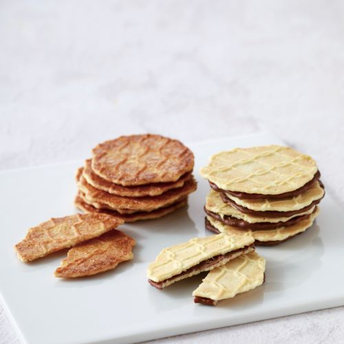 🎁今月のおすすめ🎁