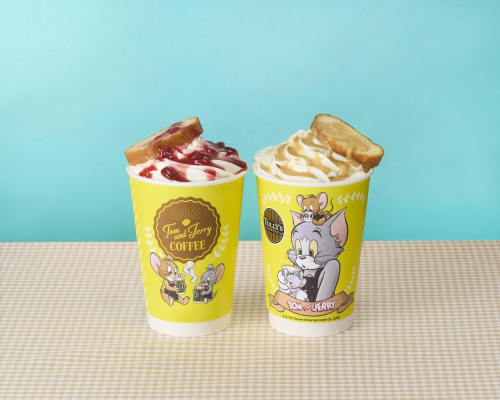 2/18~新商品のご案内