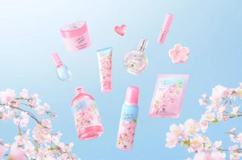 🌸🌸さくらふふふシリーズ🌸🌸