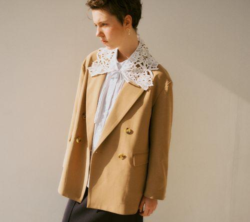 2026 SS NEW COLLECTION