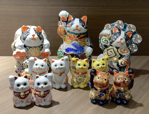 2月22日は猫の日