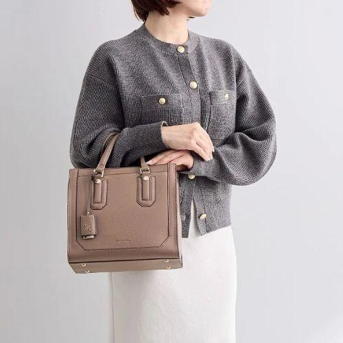 Jewelna Rose アリゼトートバッグ♪