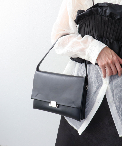 【新作】オケージョンBAG☆