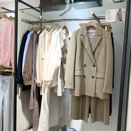 Oggi掲載アテムのご案内