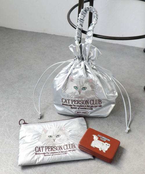 【新作】JOliJOliシリーズのご紹介♡